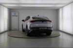 cupra-tavascan-2025-eletrico-0cc