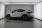 cupra-tavascan-2025-eletrico-0cc