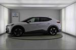 cupra-tavascan-2025-eletrico-0cc