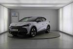 cupra-tavascan-2025-eletrico-0cc