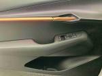 cupra-tavascan-2025-eletrico-0cc