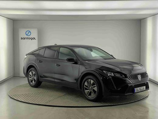 peugeot-408-2024-gasolina-1199cc