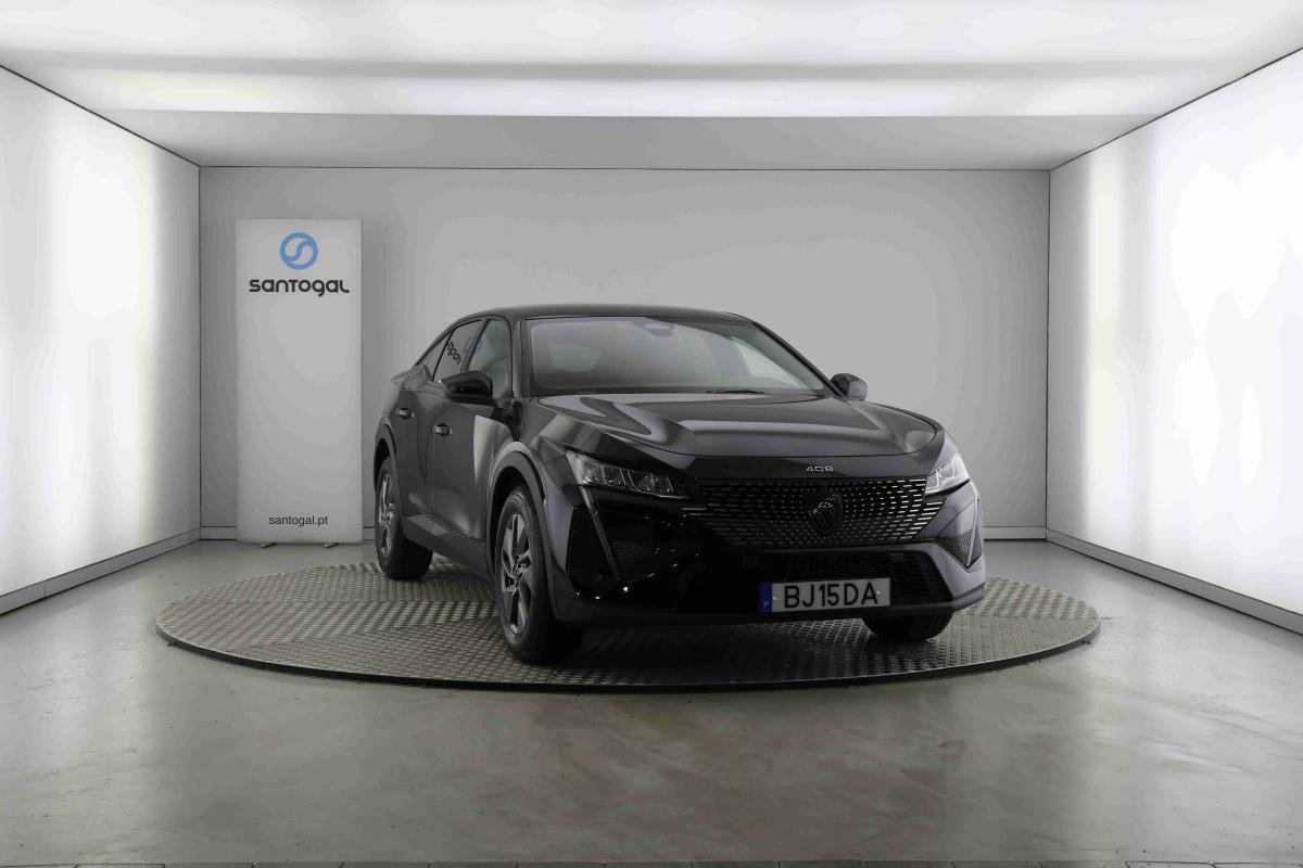 peugeot-408-2024-gasolina-1199cc