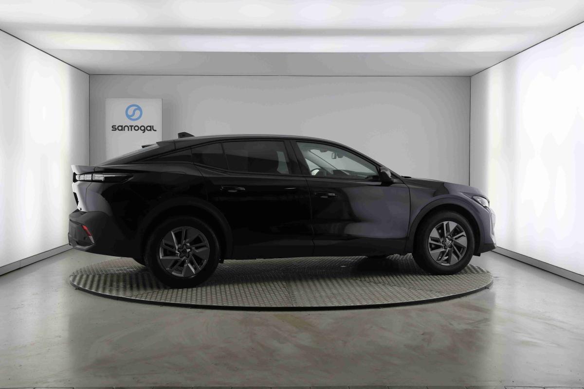 peugeot-408-2024-gasolina-1199cc