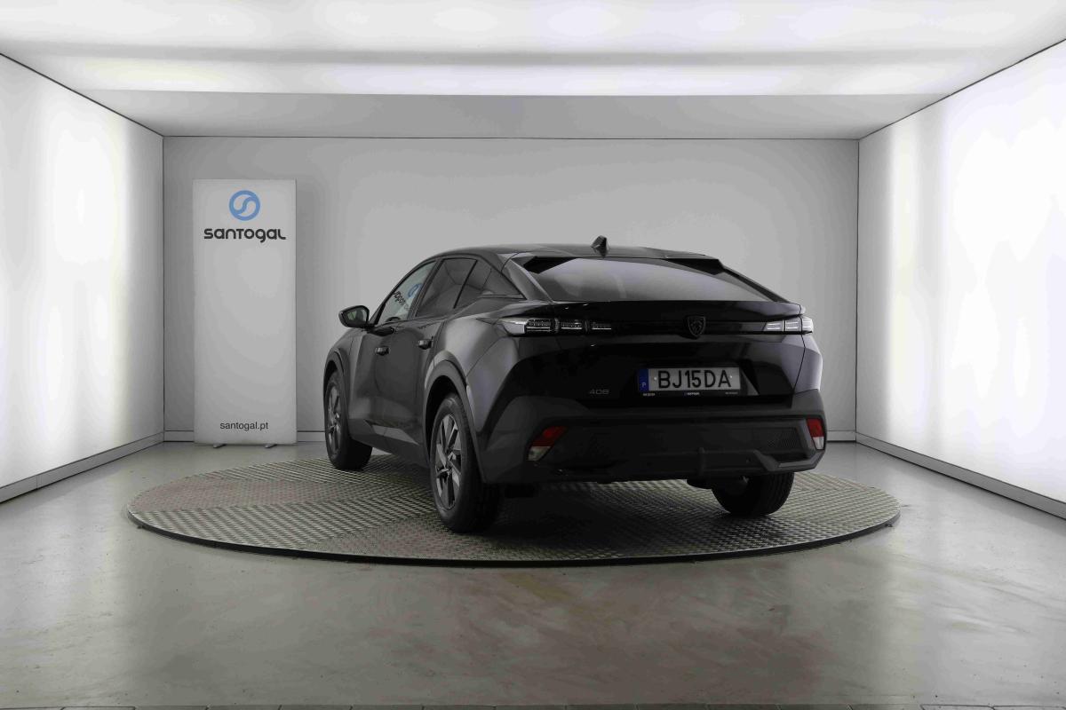 peugeot-408-2024-gasolina-1199cc
