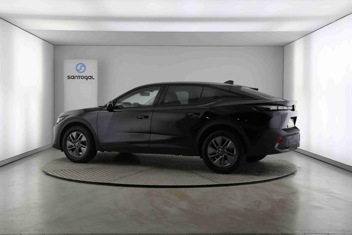 peugeot-408-2024-gasolina-1199cc