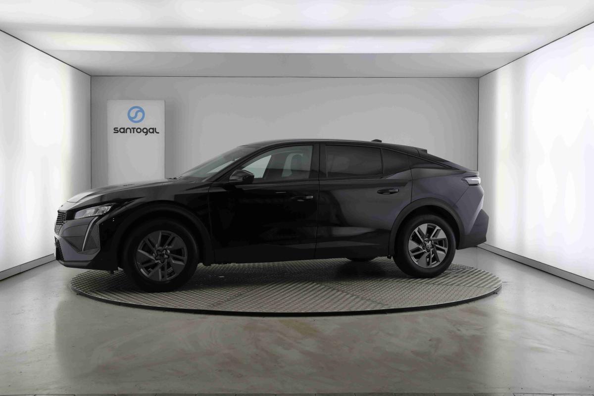 peugeot-408-2024-gasolina-1199cc