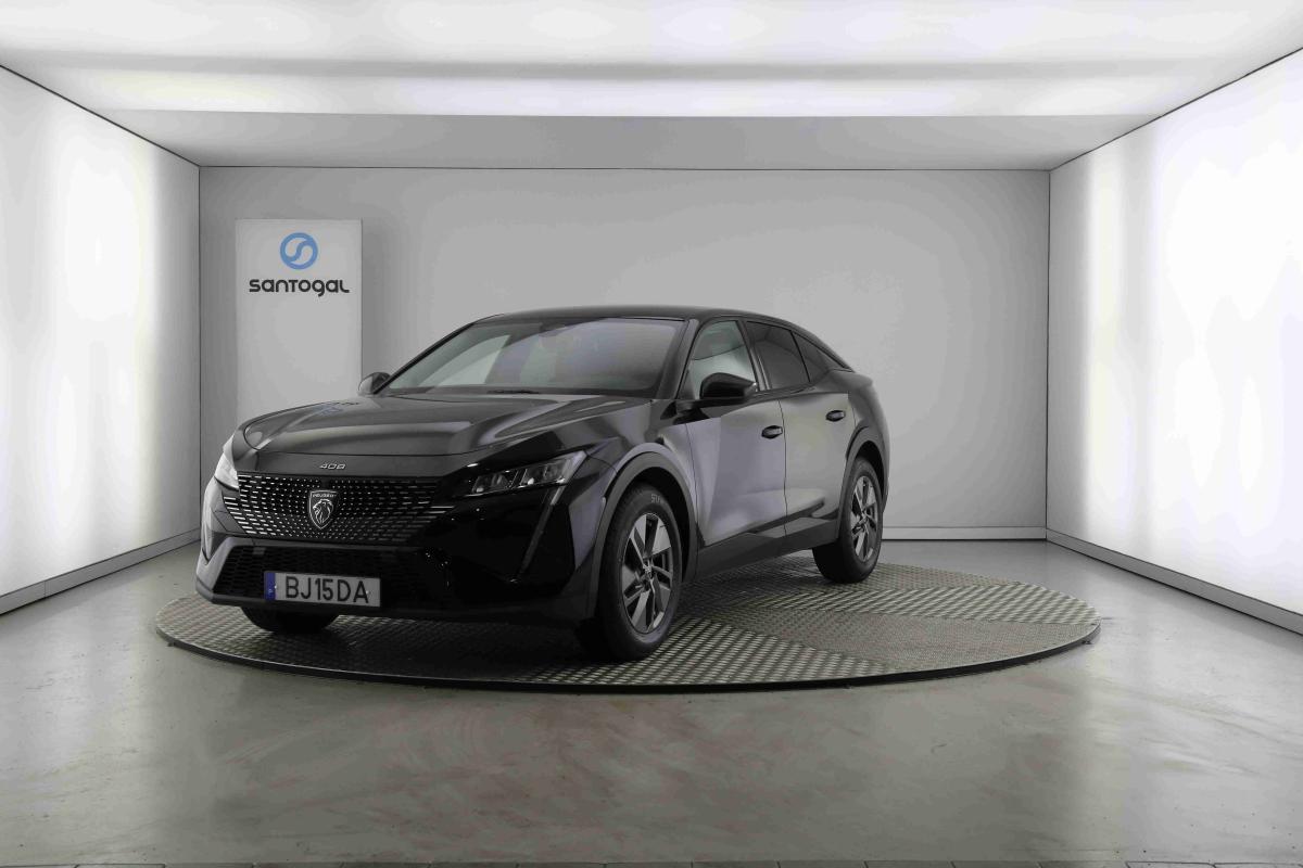 peugeot-408-2024-gasolina-1199cc