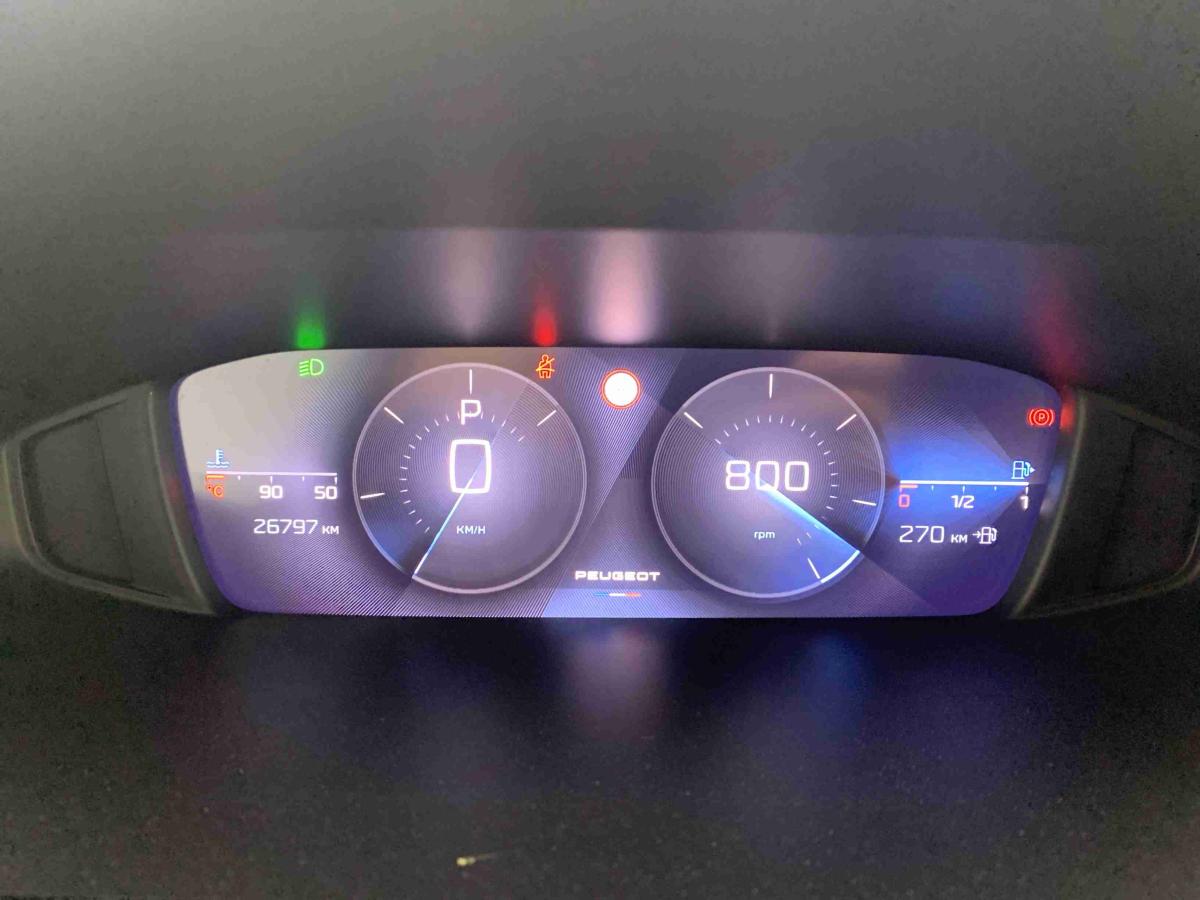 peugeot-408-2024-gasolina-1199cc