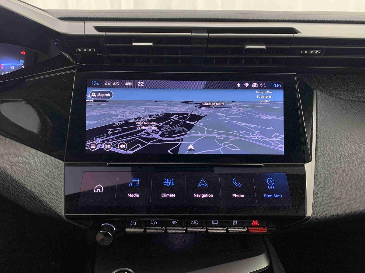 peugeot-408-2024-gasolina-1199cc