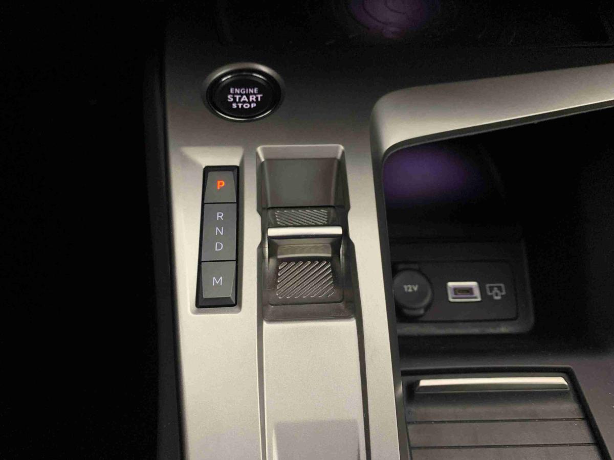 peugeot-408-2024-gasolina-1199cc