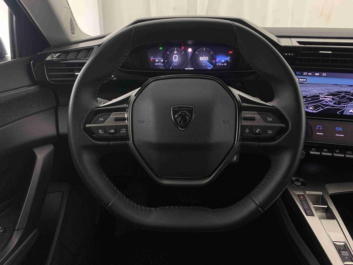 peugeot-408-2024-gasolina-1199cc