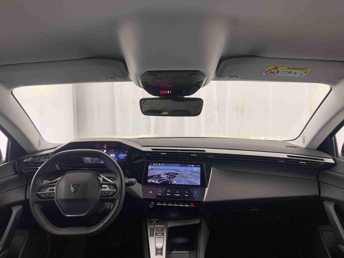 peugeot-408-2024-gasolina-1199cc