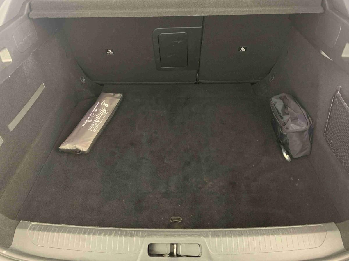 peugeot-408-2024-gasolina-1199cc