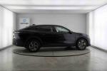 peugeot-408-2024-gasolina-1199cc