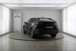 peugeot-408-2024-gasolina-1199cc