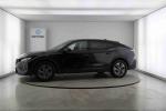 peugeot-408-2024-gasolina-1199cc