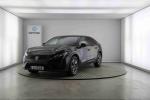 peugeot-408-2024-gasolina-1199cc