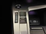 peugeot-408-2024-gasolina-1199cc