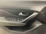 peugeot-408-2024-gasolina-1199cc