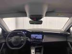 peugeot-408-2024-gasolina-1199cc