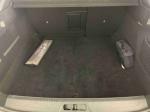 peugeot-408-2024-gasolina-1199cc