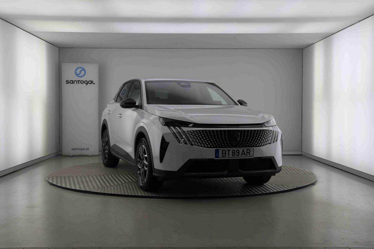 peugeot-3008-2025-gasolina-1199cc