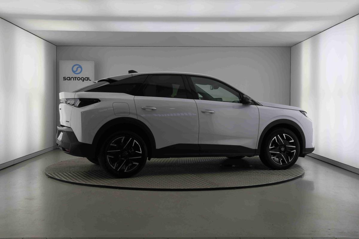 peugeot-3008-2025-gasolina-1199cc