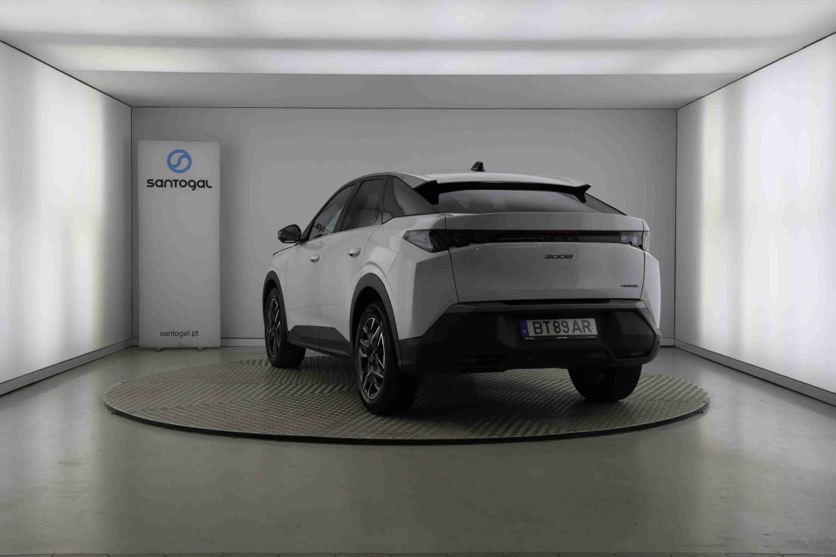 peugeot-3008-2025-gasolina-1199cc