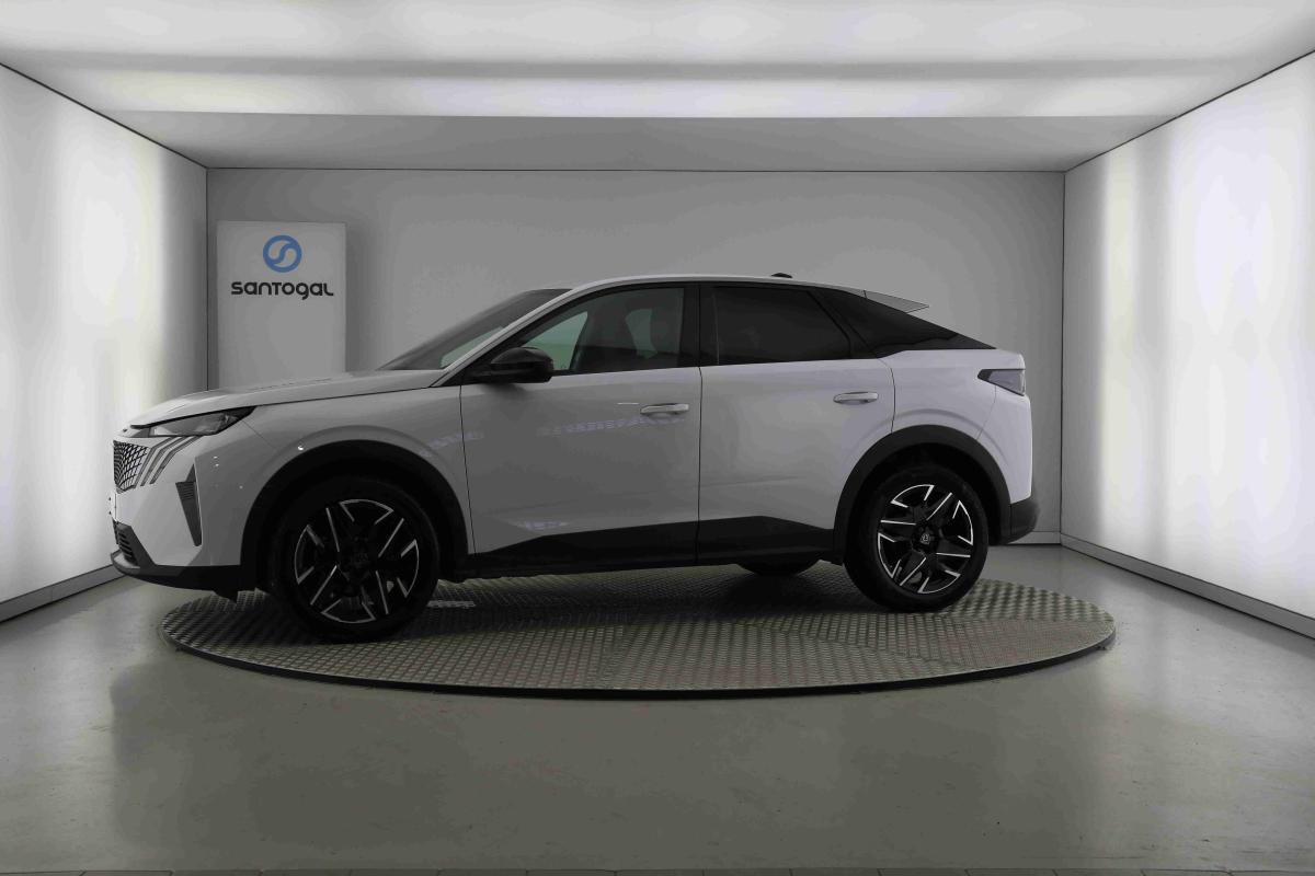 peugeot-3008-2025-gasolina-1199cc