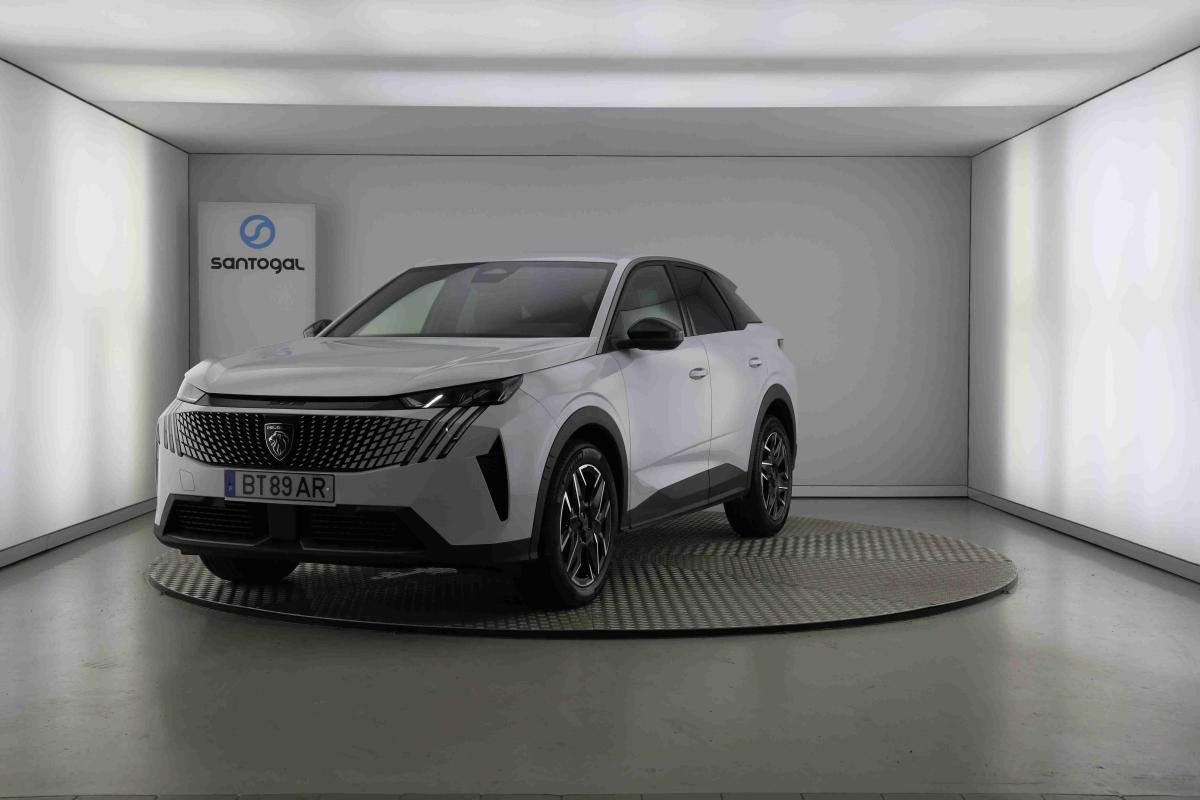 peugeot-3008-2025-gasolina-1199cc