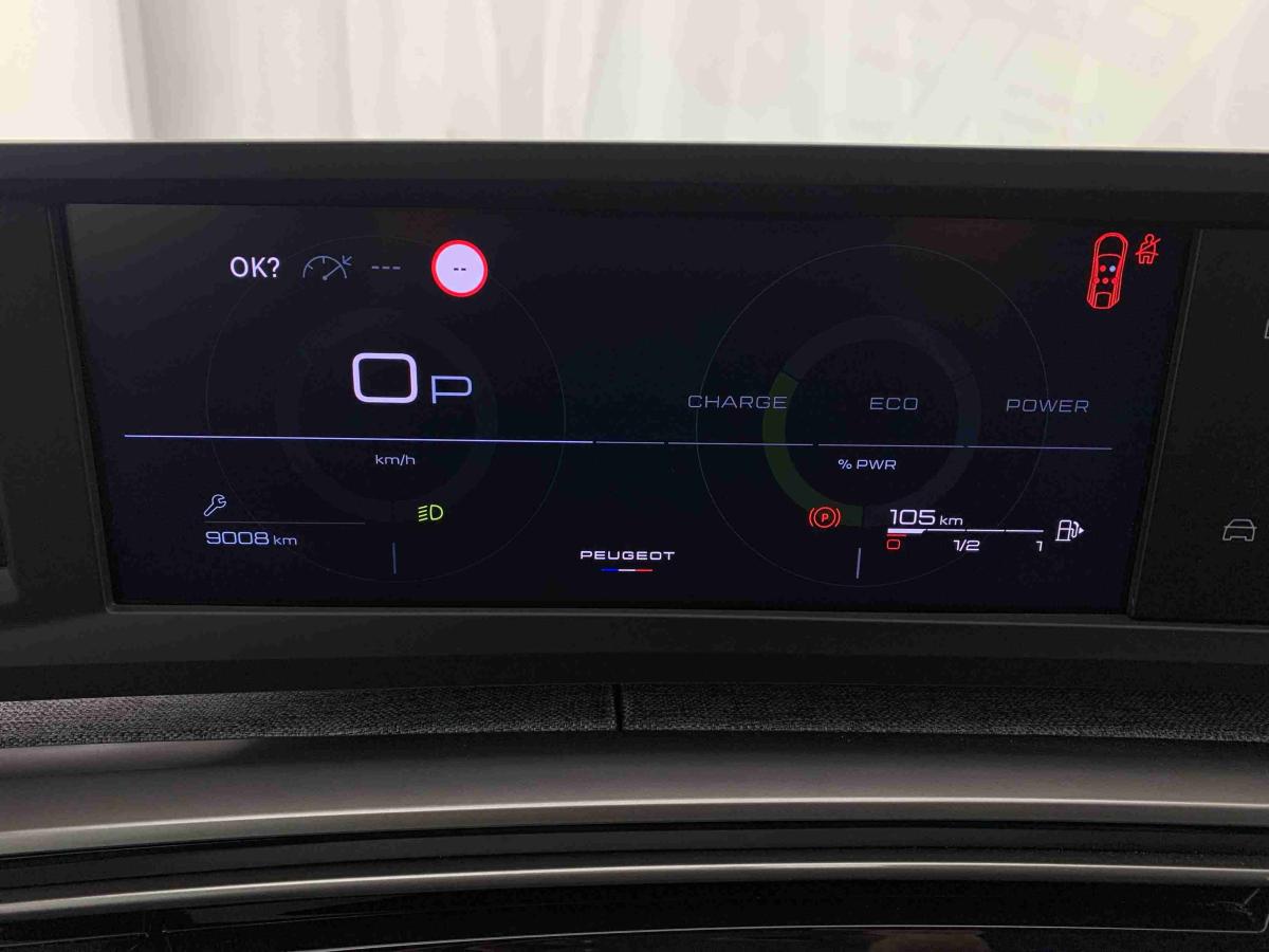 peugeot-3008-2025-gasolina-1199cc