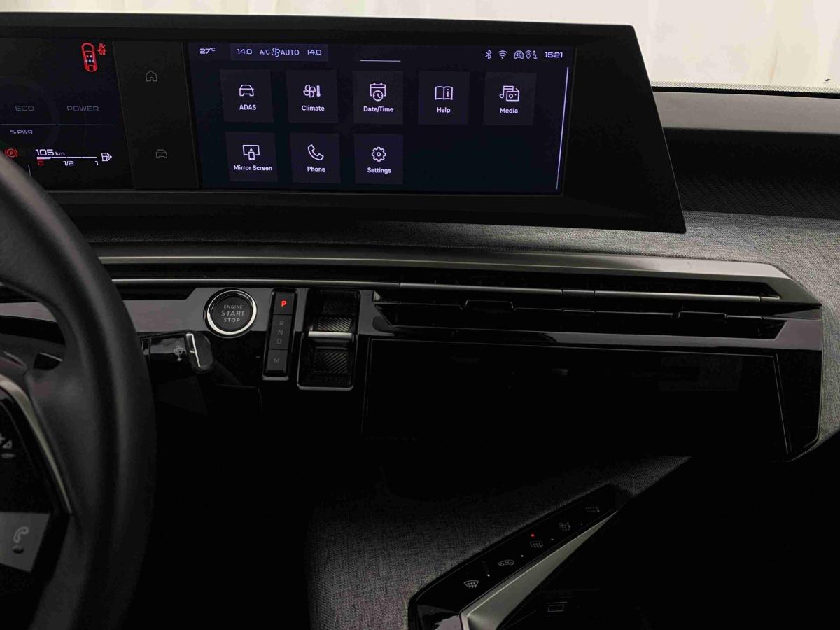 peugeot-3008-2025-gasolina-1199cc