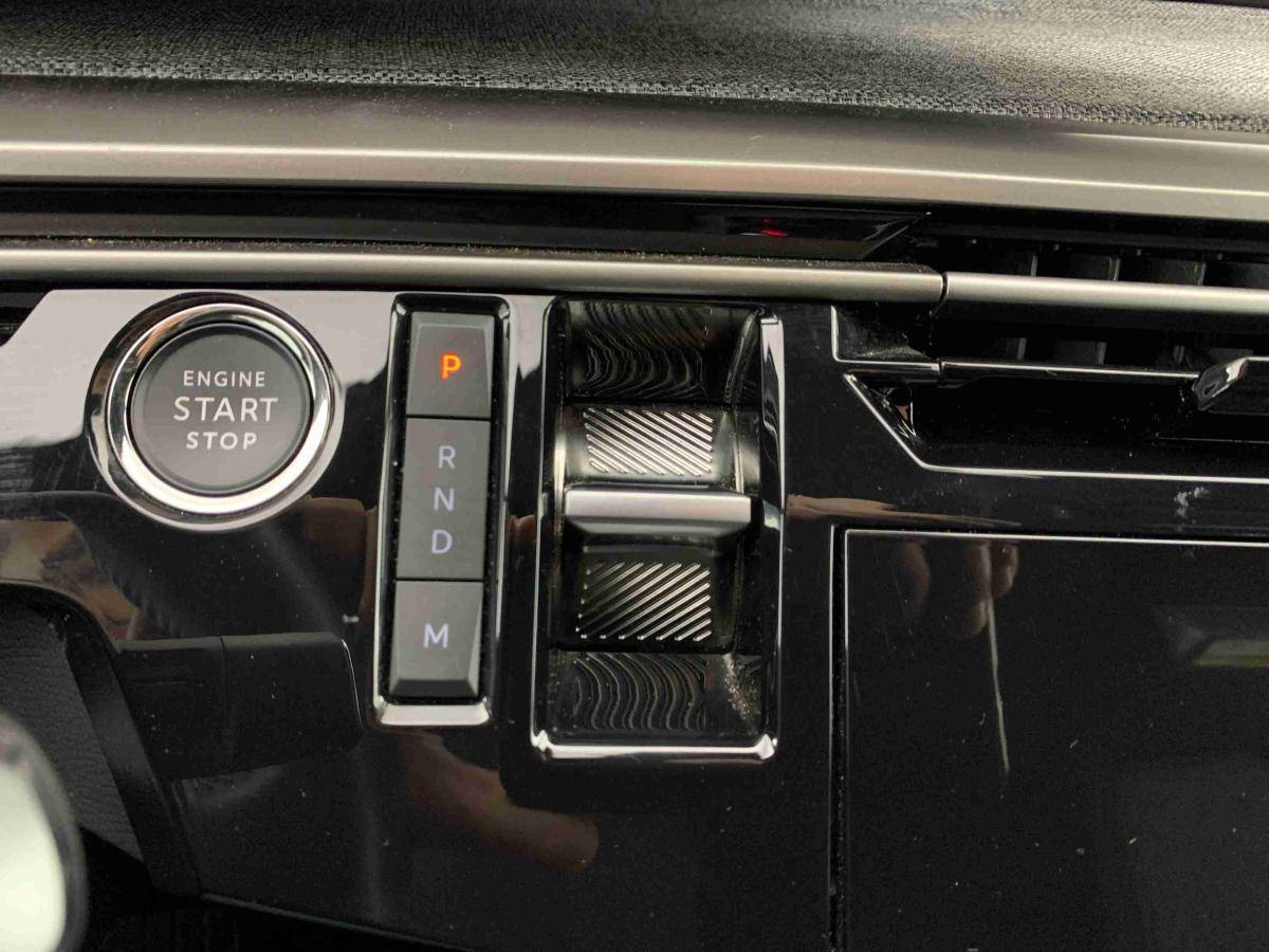 peugeot-3008-2025-gasolina-1199cc