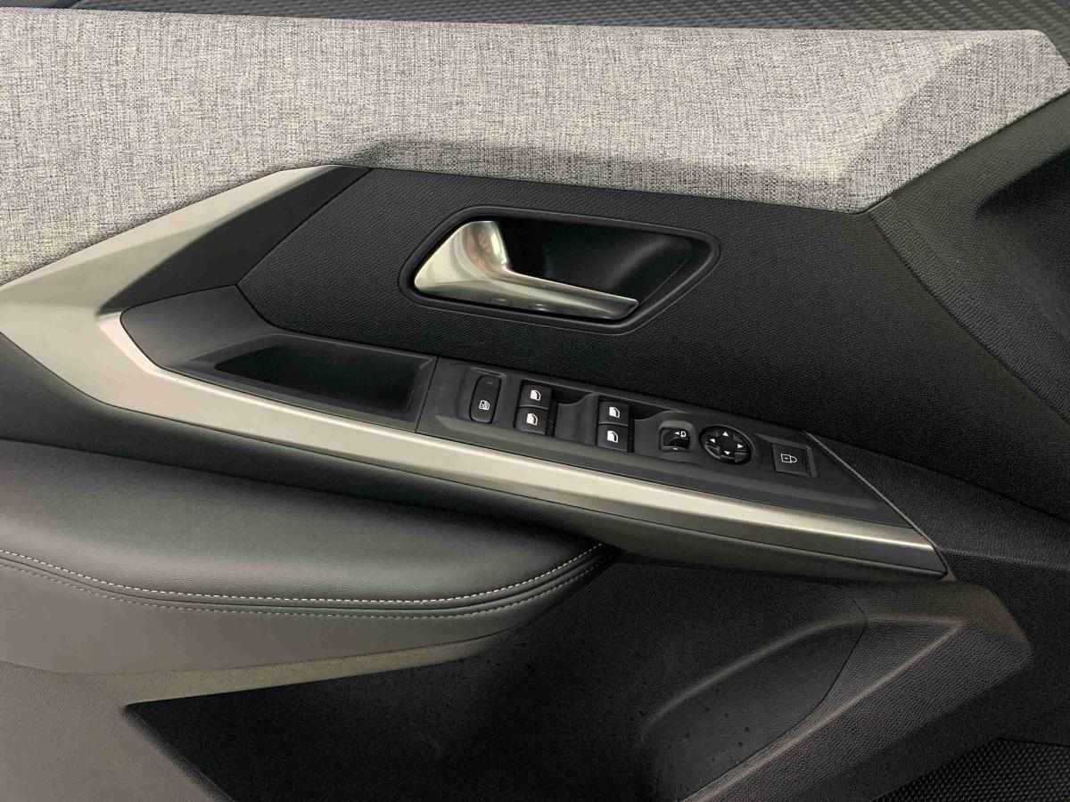 peugeot-3008-2025-gasolina-1199cc