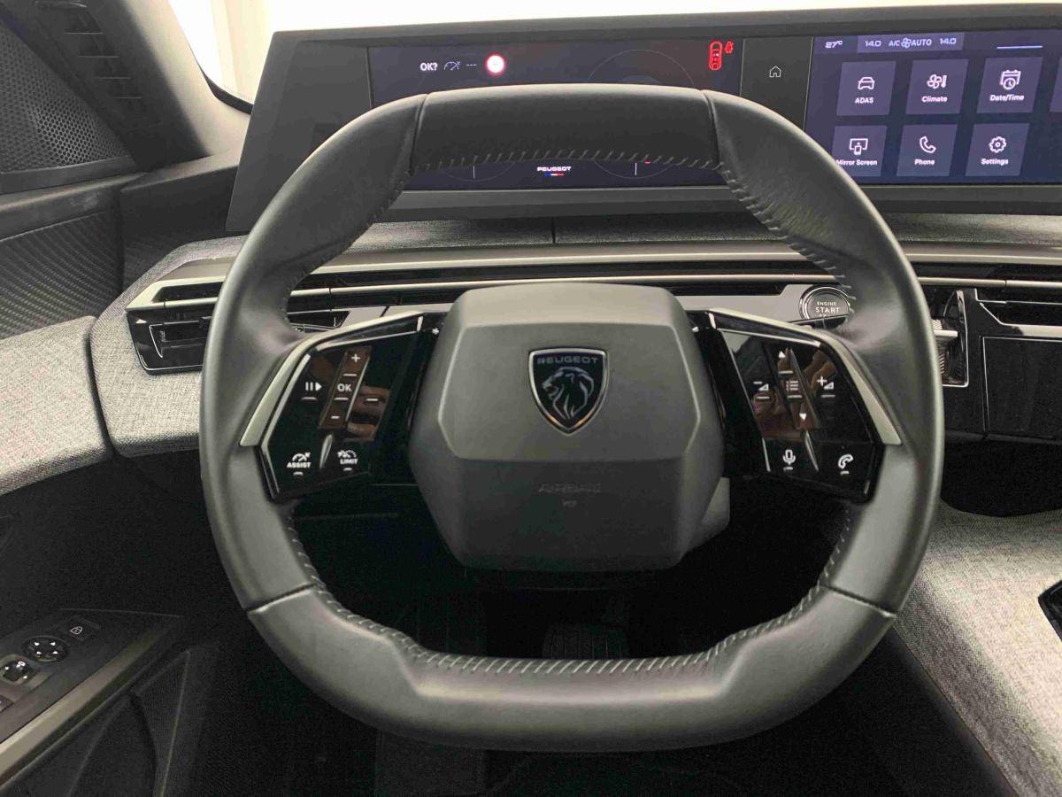 peugeot-3008-2025-gasolina-1199cc
