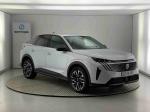peugeot-3008-2025-gasolina-1199cc