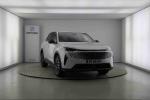 peugeot-3008-2025-gasolina-1199cc