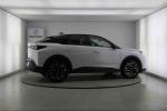 peugeot-3008-2025-gasolina-1199cc