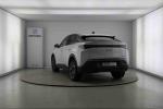 peugeot-3008-2025-gasolina-1199cc