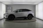 peugeot-3008-2025-gasolina-1199cc