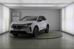 peugeot-3008-2025-gasolina-1199cc