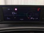 peugeot-3008-2025-gasolina-1199cc