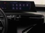peugeot-3008-2025-gasolina-1199cc