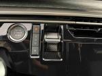 peugeot-3008-2025-gasolina-1199cc