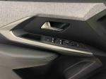 peugeot-3008-2025-gasolina-1199cc