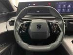 peugeot-3008-2025-gasolina-1199cc