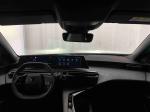 peugeot-3008-2025-gasolina-1199cc