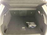peugeot-3008-2025-gasolina-1199cc