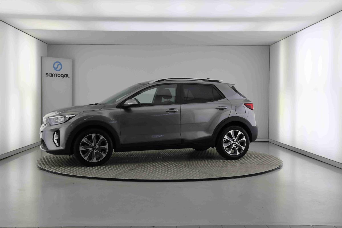 kia-stonic-2025-gasolina-998cc